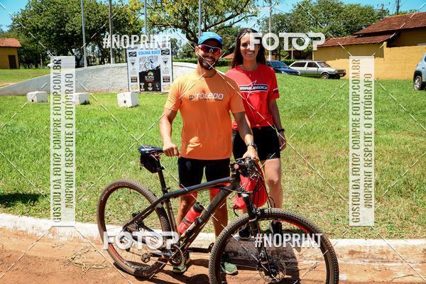 Buy your photos of the eventColina Race Mountain Bike on Fotop