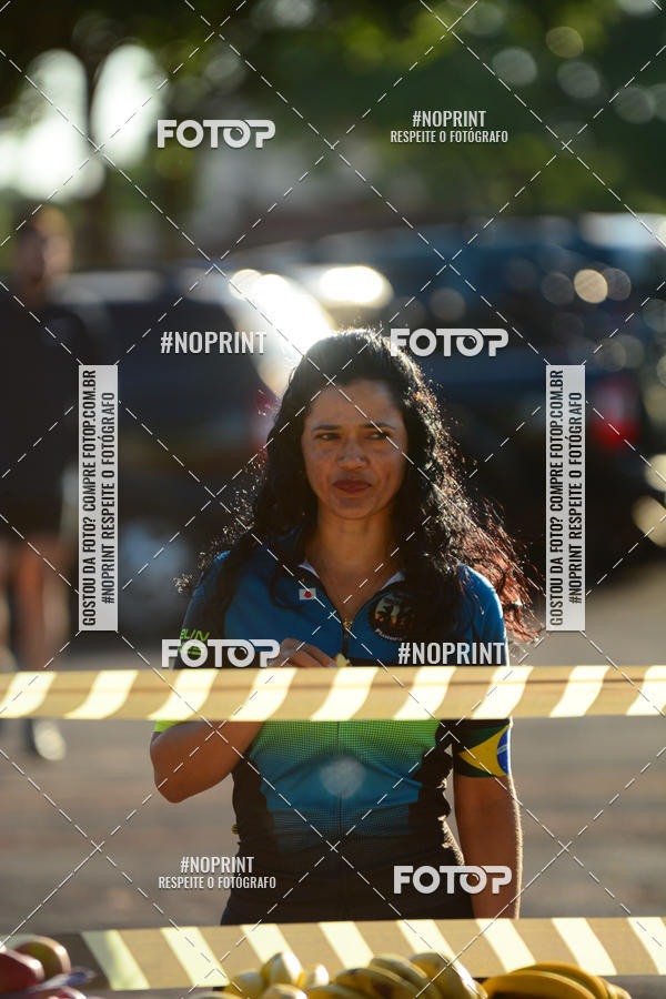 Buy your photos of the eventColina Race Mountain Bike on Fotop