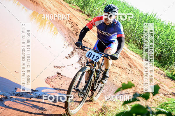 Buy your photos of the eventColina Race Mountain Bike on Fotop