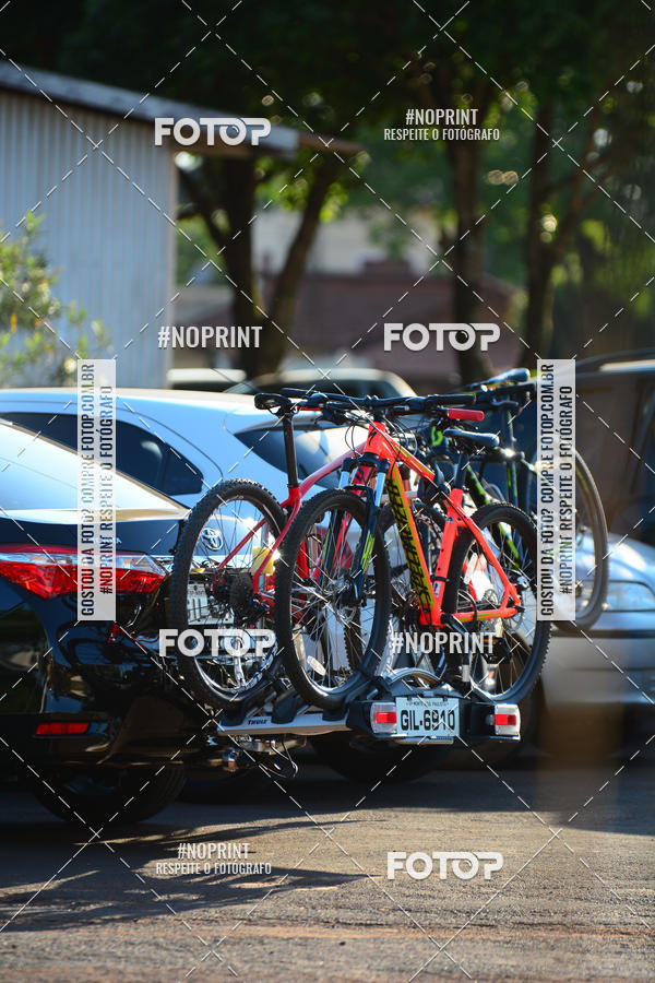 Buy your photos of the eventColina Race Mountain Bike on Fotop