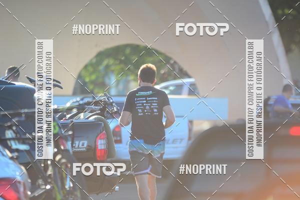 Buy your photos of the eventColina Race Mountain Bike on Fotop