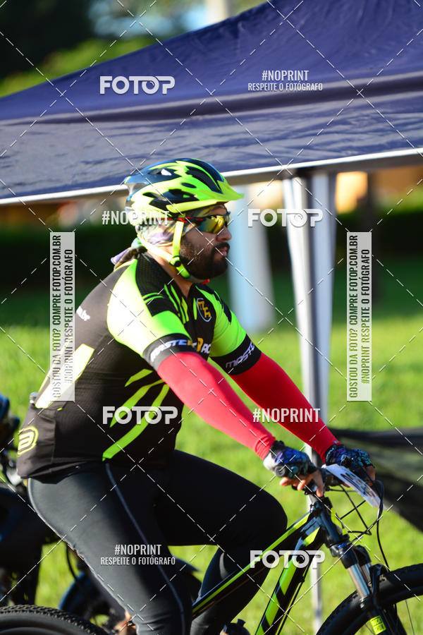 Buy your photos of the eventColina Race Mountain Bike on Fotop