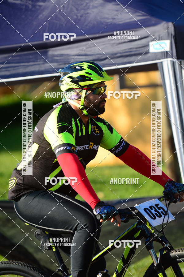 Buy your photos of the eventColina Race Mountain Bike on Fotop