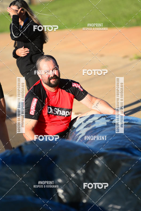 Buy your photos of the eventColina Race Mountain Bike on Fotop