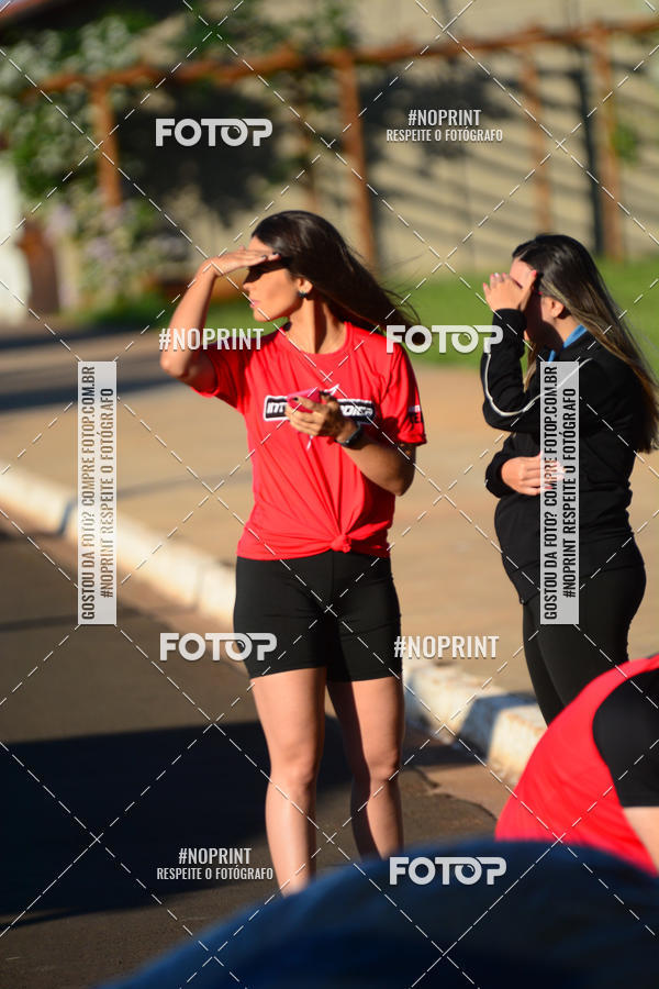 Buy your photos of the eventColina Race Mountain Bike on Fotop