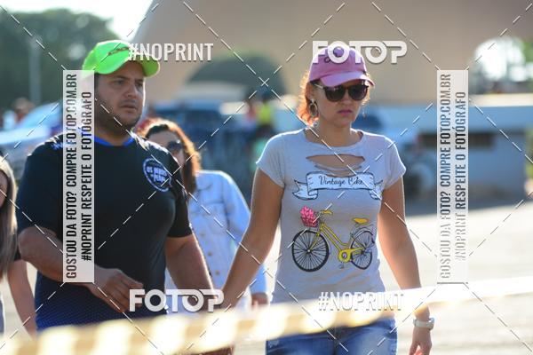 Buy your photos of the eventColina Race Mountain Bike on Fotop