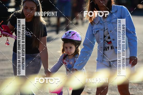 Buy your photos of the eventColina Race Mountain Bike on Fotop