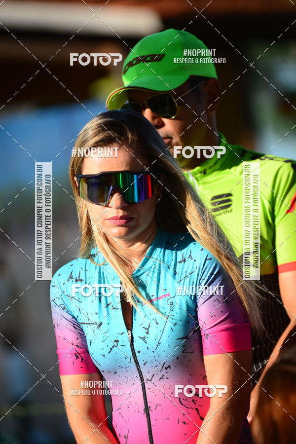 Buy your photos of the eventColina Race Mountain Bike on Fotop