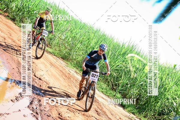 Buy your photos of the eventColina Race Mountain Bike on Fotop