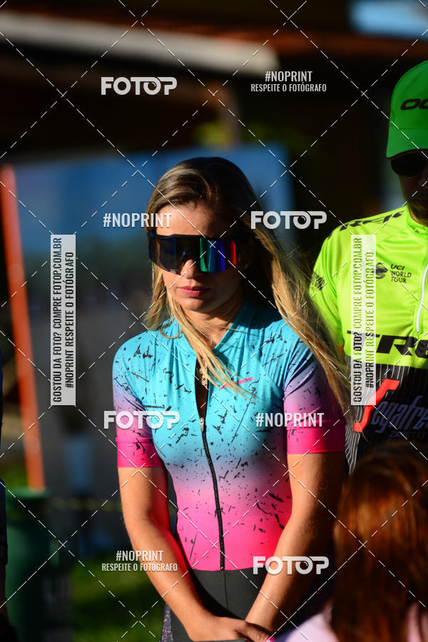Buy your photos of the eventColina Race Mountain Bike on Fotop
