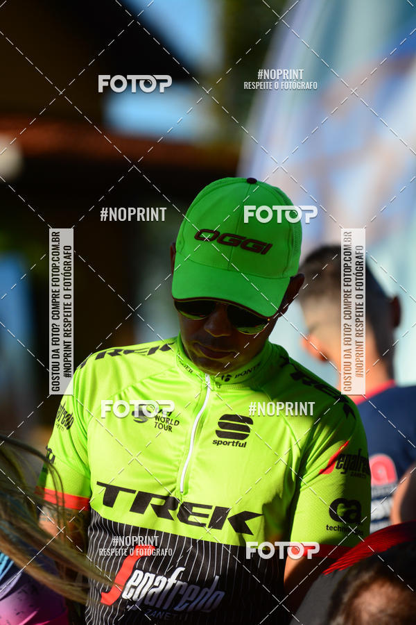 Buy your photos of the eventColina Race Mountain Bike on Fotop