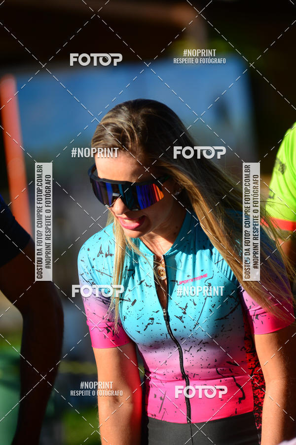 Buy your photos of the eventColina Race Mountain Bike on Fotop
