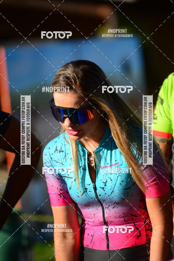 Buy your photos of the eventColina Race Mountain Bike on Fotop