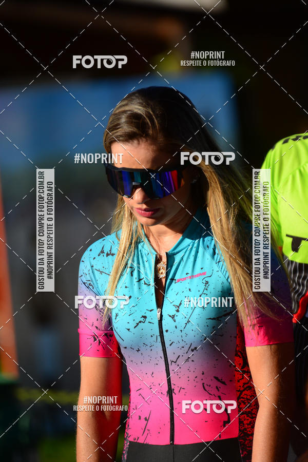 Buy your photos of the eventColina Race Mountain Bike on Fotop