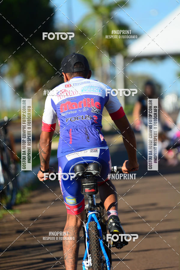 Buy your photos of the eventColina Race Mountain Bike on Fotop