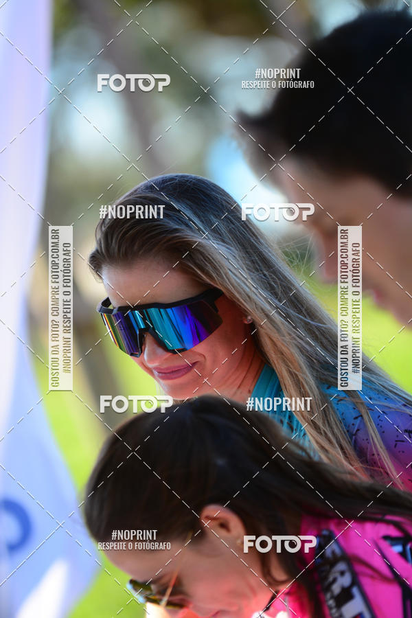 Buy your photos of the eventColina Race Mountain Bike on Fotop