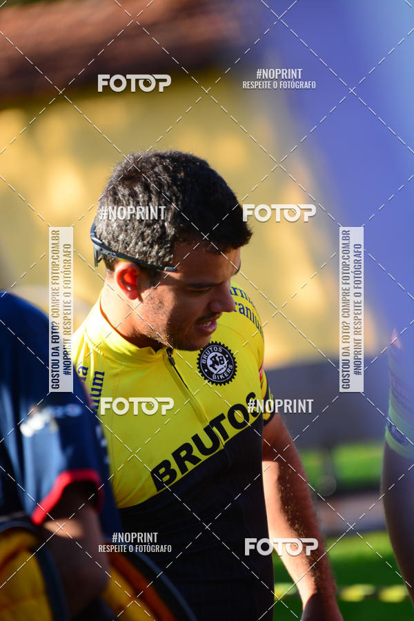 Buy your photos of the eventColina Race Mountain Bike on Fotop