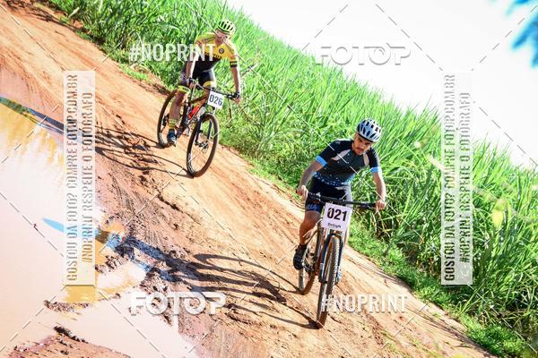 Buy your photos of the eventColina Race Mountain Bike on Fotop