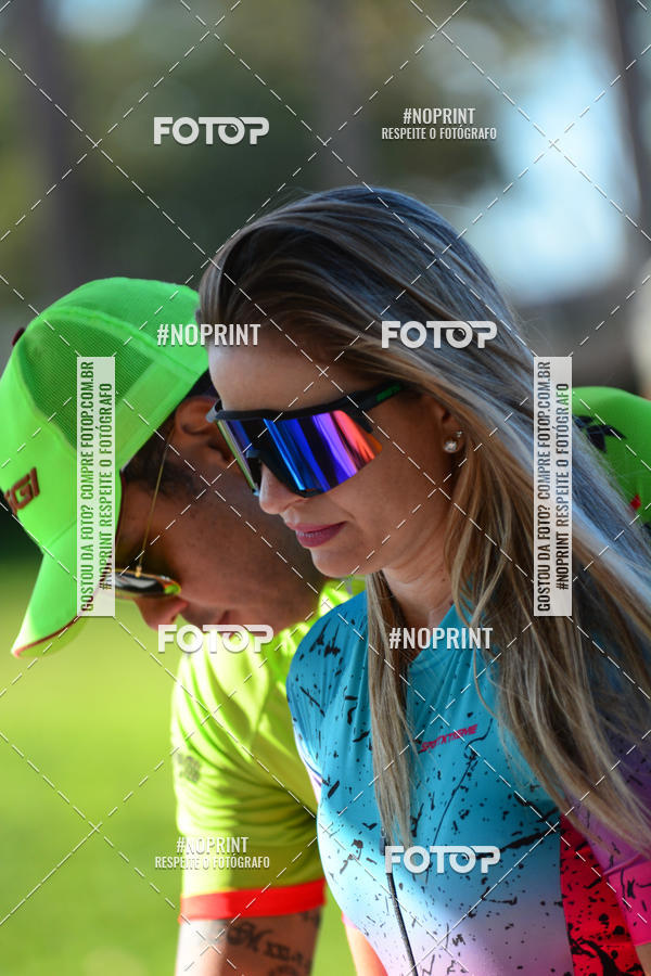 Buy your photos of the eventColina Race Mountain Bike on Fotop
