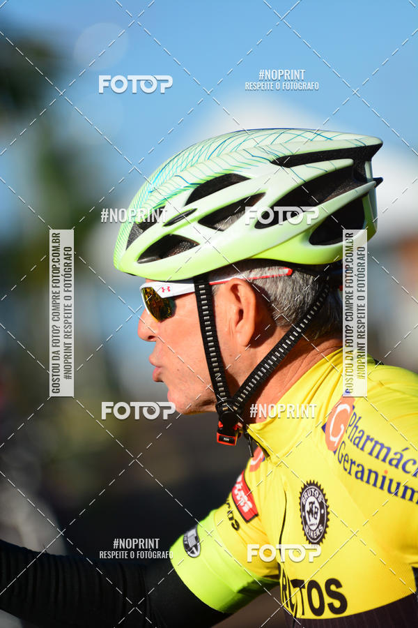 Buy your photos of the eventColina Race Mountain Bike on Fotop