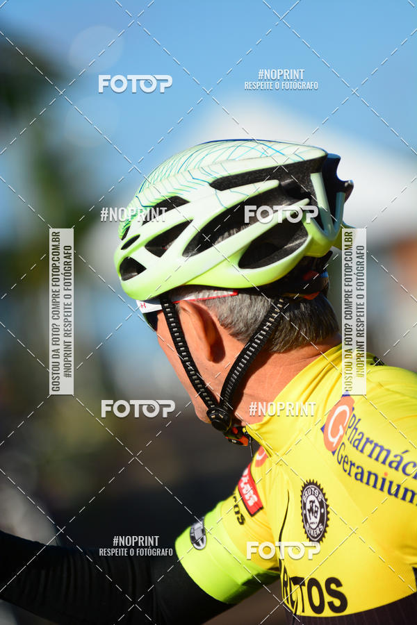 Buy your photos of the eventColina Race Mountain Bike on Fotop