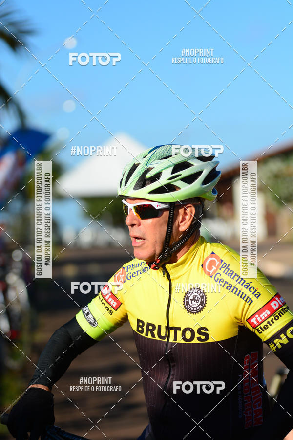 Buy your photos of the eventColina Race Mountain Bike on Fotop