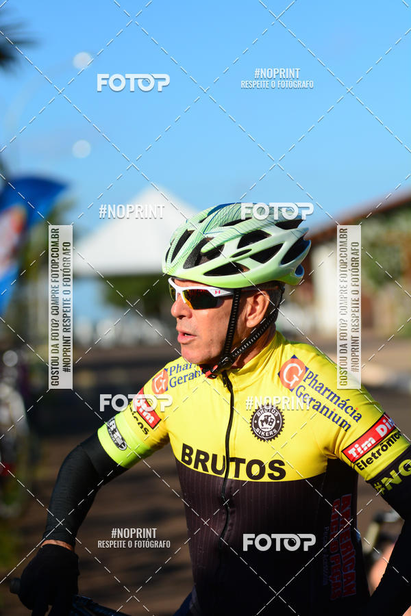 Buy your photos of the eventColina Race Mountain Bike on Fotop