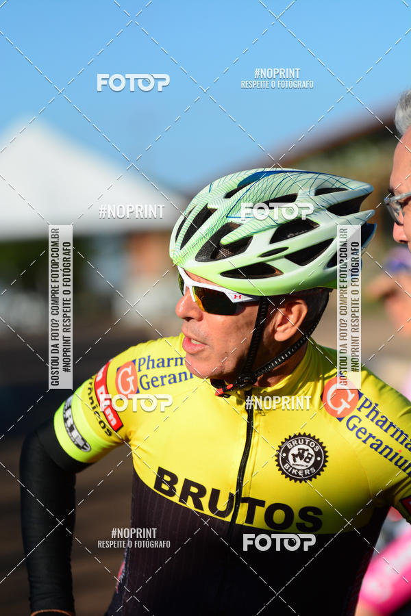 Buy your photos of the eventColina Race Mountain Bike on Fotop