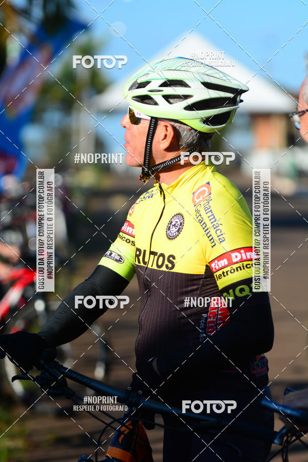 Buy your photos of the eventColina Race Mountain Bike on Fotop