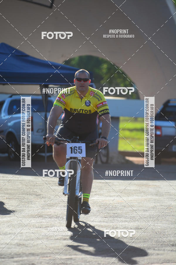 Buy your photos of the eventColina Race Mountain Bike on Fotop