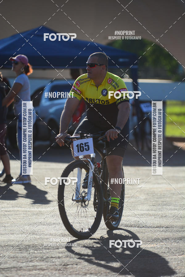 Buy your photos of the eventColina Race Mountain Bike on Fotop