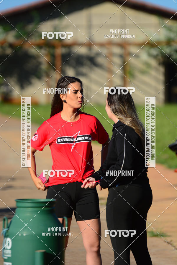 Buy your photos of the eventColina Race Mountain Bike on Fotop