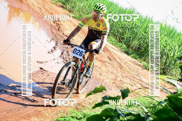 Buy your photos of the eventColina Race Mountain Bike on Fotop