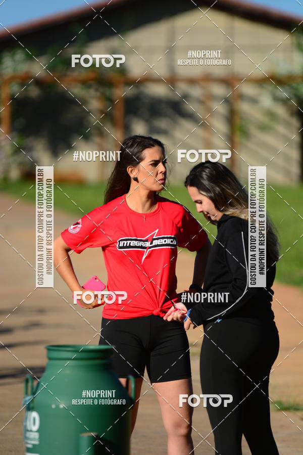 Buy your photos of the eventColina Race Mountain Bike on Fotop