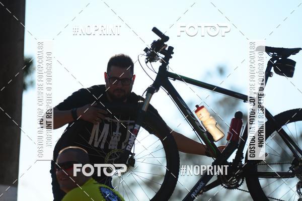 Buy your photos of the eventColina Race Mountain Bike on Fotop