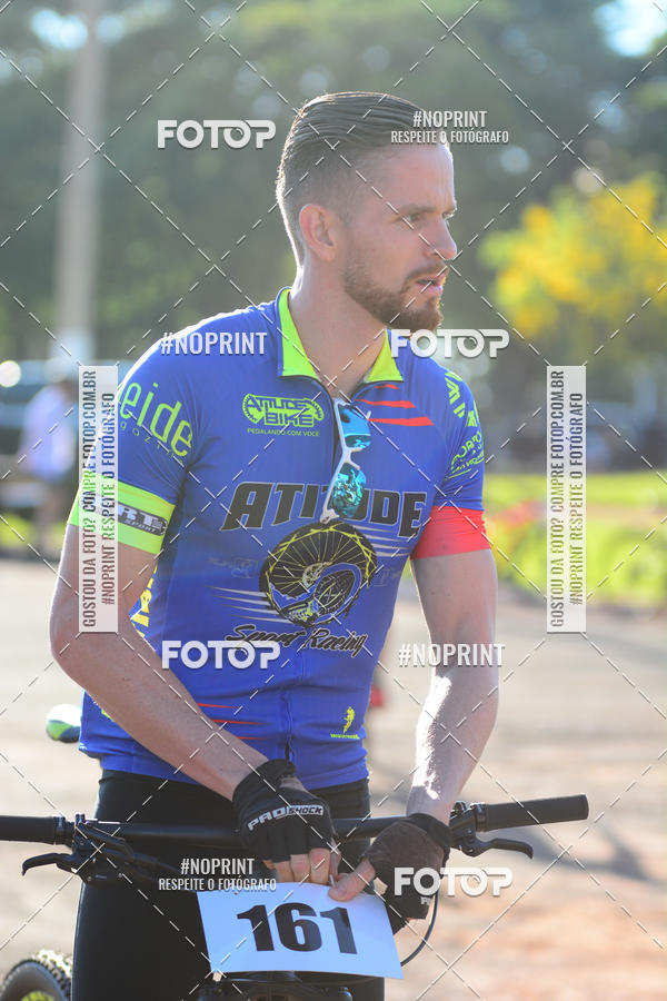 Buy your photos of the eventColina Race Mountain Bike on Fotop