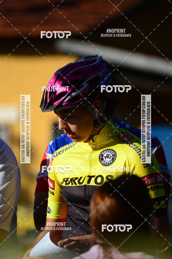 Buy your photos of the eventColina Race Mountain Bike on Fotop