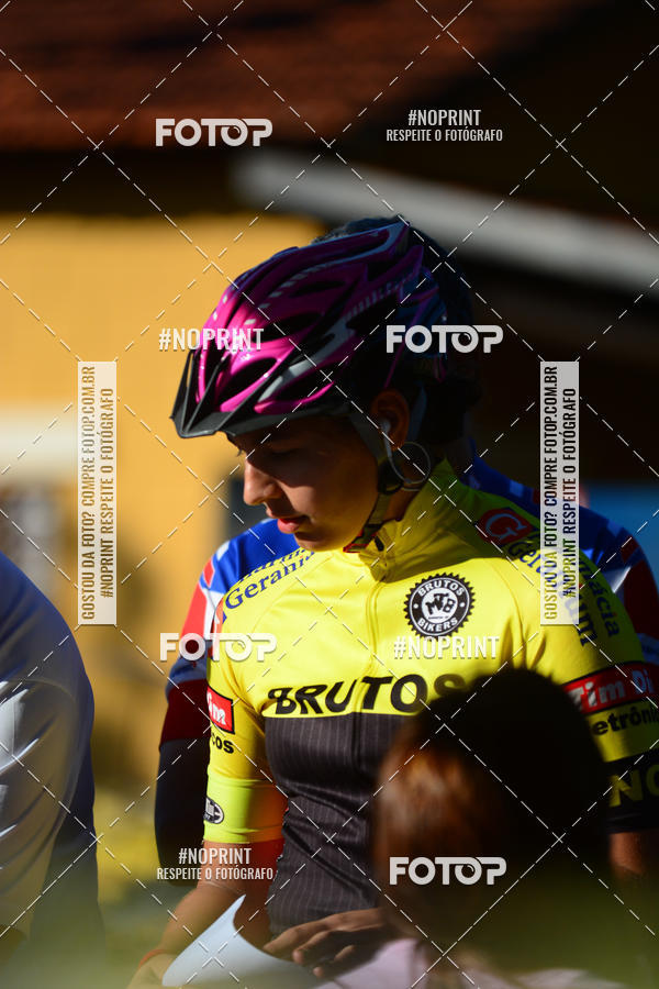 Buy your photos of the eventColina Race Mountain Bike on Fotop