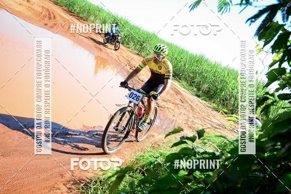 Buy your photos of the eventColina Race Mountain Bike on Fotop