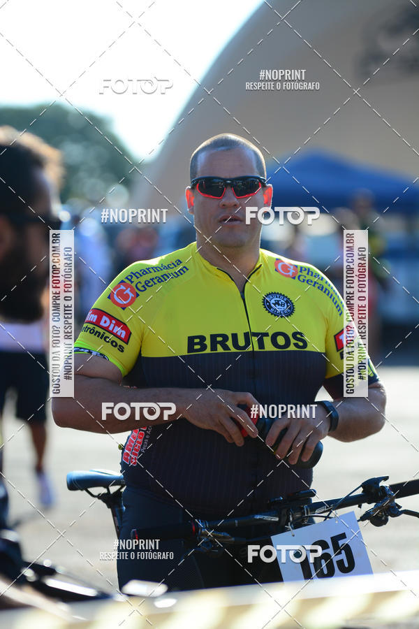 Buy your photos of the eventColina Race Mountain Bike on Fotop