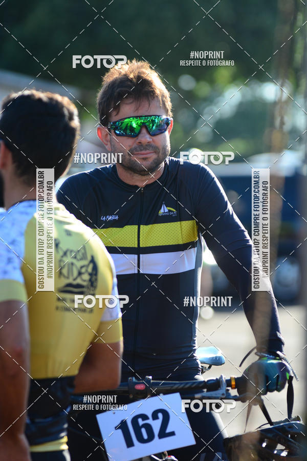 Buy your photos of the eventColina Race Mountain Bike on Fotop