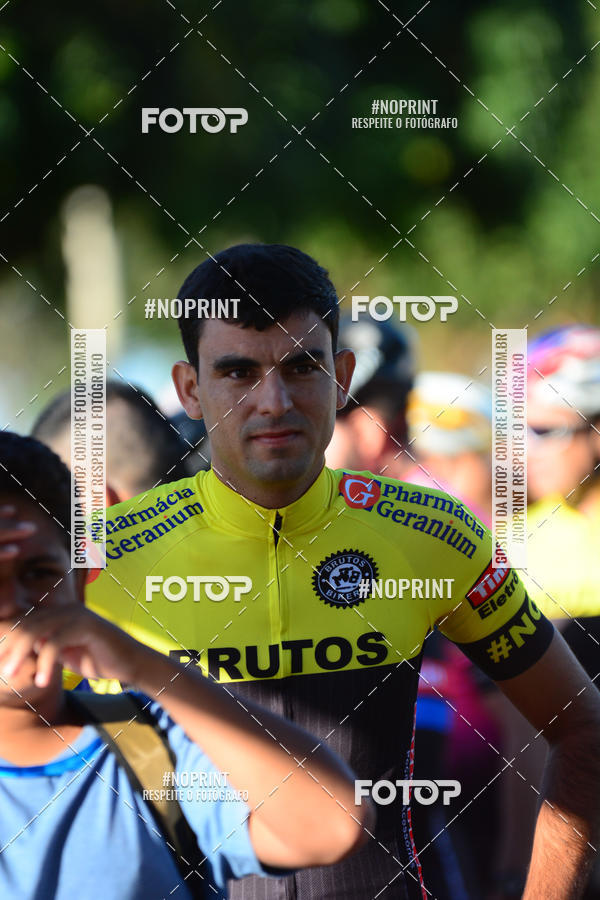 Buy your photos of the eventColina Race Mountain Bike on Fotop