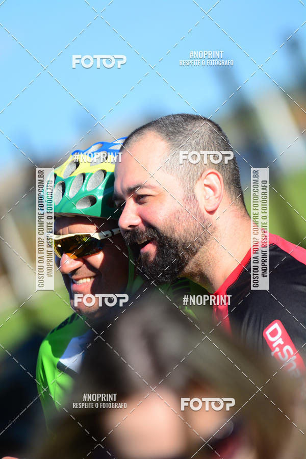 Buy your photos of the eventColina Race Mountain Bike on Fotop