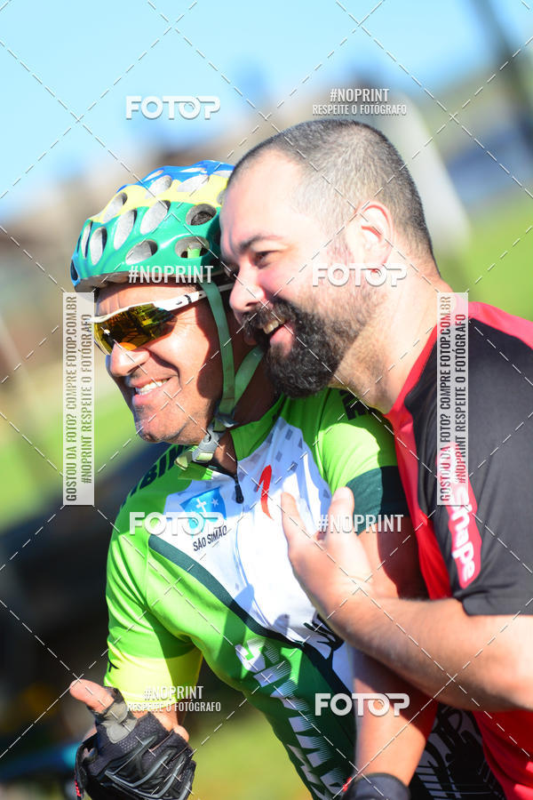 Buy your photos of the eventColina Race Mountain Bike on Fotop