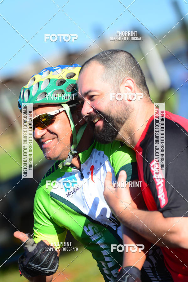 Buy your photos of the eventColina Race Mountain Bike on Fotop