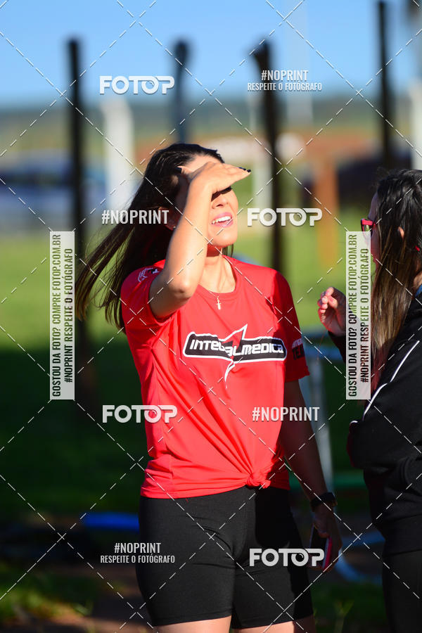 Buy your photos of the eventColina Race Mountain Bike on Fotop