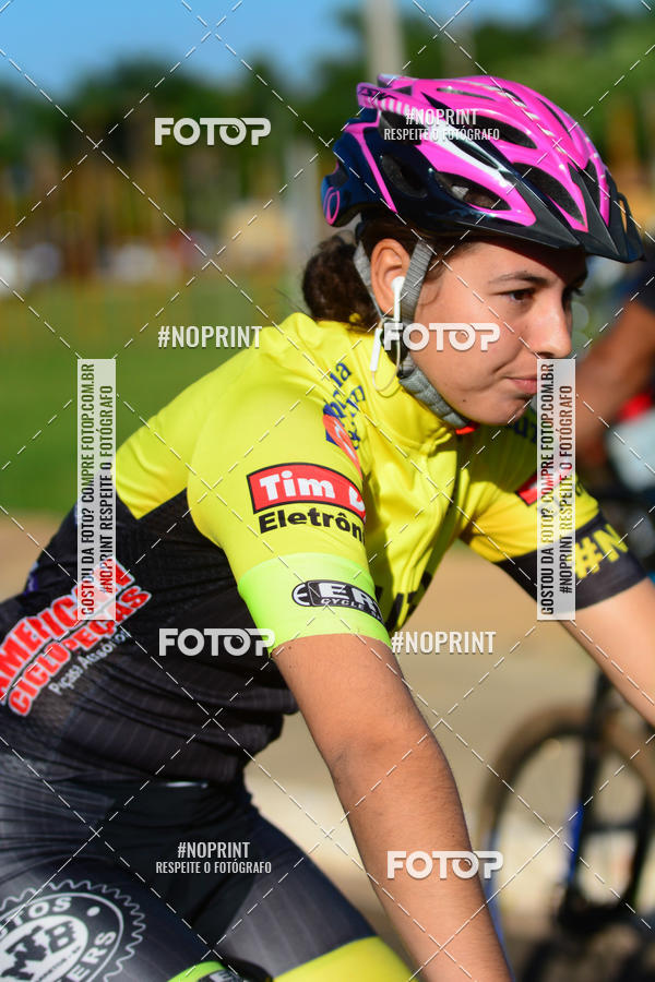 Buy your photos of the eventColina Race Mountain Bike on Fotop