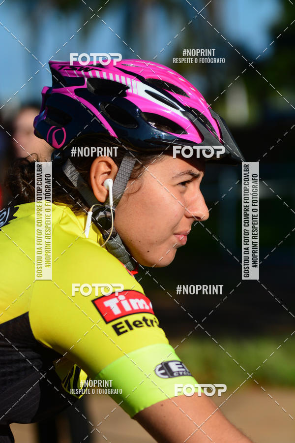 Buy your photos of the eventColina Race Mountain Bike on Fotop