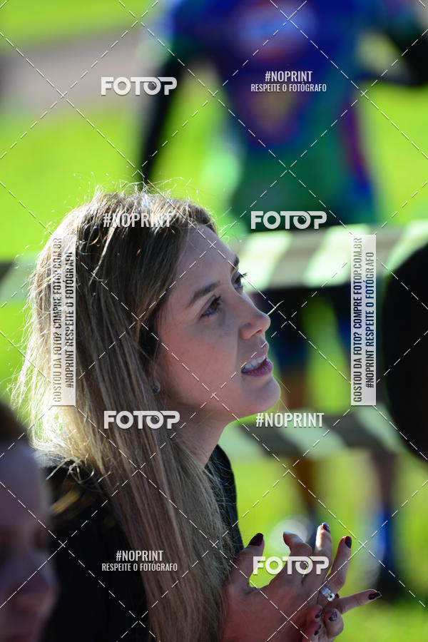 Buy your photos of the eventColina Race Mountain Bike on Fotop