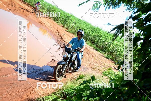 Buy your photos of the eventColina Race Mountain Bike on Fotop